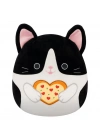 BFS Squishmallows 30 cm Asorti