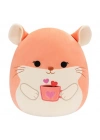 BFS Squishmallows 30 cm Asorti
