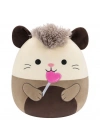BFS Squishmallows 30 cm Asorti