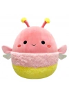 BFS Squishmallows 30 cm Seri 21 Asorti
