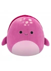 BFS Squishmallows 30 cm Seri 21 Asorti