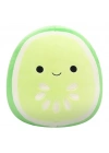 BFS Squishmallows 30 cm Seri 21 Asorti