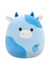 BFS Squishmallows 30 cm Seri 21 Asorti