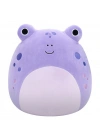 BFS Squishmallows 30 cm Seri 21 Asorti