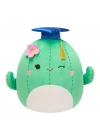 BFS Squishmallows 30 cm Seri 25 Asorti