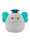 BFS Squishmallows 30 cm Seri 25 Asorti