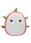 BFS Squishmallows 36 cm Seri 17 Asorti