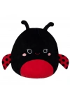 BFS Squishmallows 36 cm Seri 17 Asorti