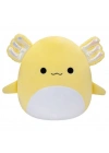 BFS Squishmallows 36 cm Seri 17 Asorti