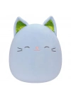 BFS Squishmallows 36 cm Seri 17 Asorti