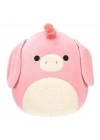 BFS Squishmallows 36 cm Seri 18 Asorti