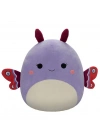 BFS Squishmallows 36 cm Seri 18 Asorti