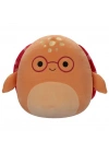BFS Squishmallows 36 cm Seri 18 Asorti