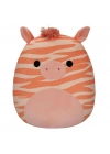 BFS Squishmallows 36 cm Seri 19 Asorti