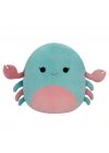 BFS Squishmallows 36 cm Seri 19 Asorti