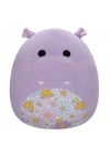 BFS Squishmallows 36 cm Seri 19 Asorti
