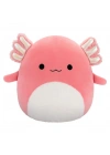 BFS Squishmallows 36 cm Seri 21 Asorti
