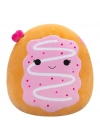 BFS Squishmallows 36 cm Seri 21 Asorti