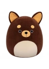 BFS Squishmallows 36 cm Seri 21 Asorti