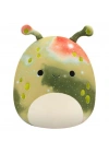 BFS Squishmallows 36 cm Seri 21 Asorti