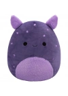 BFS Squishmallows 36 cm Seri 21 Asorti