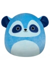 BFS Squishmallows 36 cm Seri 21 Asorti