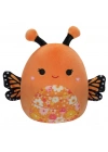 BFS Squishmallows 40 cm Asorti B Seri 18