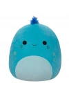 BFS Squishmallows 40 cm Asorti B Seri 18