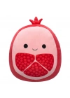 BFS Squishmallows 40 cm Seri 21 Asorti