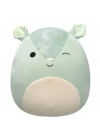 BFS Squishmallows 40 cm Seri 21 Asorti