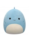 BFS Squishmallows 40 cm Seri 21 Asorti