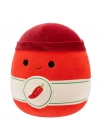 BFS Squishmallows Acı Sos Illia 30 cm