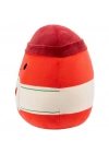 BFS Squishmallows Acı Sos Illia 30 cm