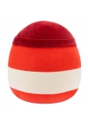 BFS Squishmallows Acı Sos Illia 30 cm