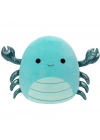 BFS   Squishmallows Akrep Carpio 40 cm