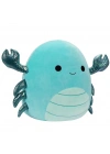 BFS   Squishmallows Akrep Carpio 40 cm