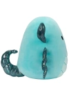 BFS   Squishmallows Akrep Carpio 40 cm