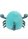 BFS   Squishmallows Akrep Carpio 40 cm