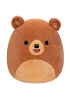 BFS Squishmallows Ayı Stokely 30 cm