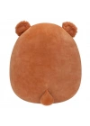 BFS Squishmallows Ayı Stokely 30 cm
