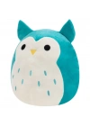 BFS Squishmallows Baykuş Winston 30 cm