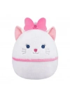 BFS Squishmallows Disney Fuzzamallows 20 cm Asorti