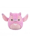 BFS Squishmallows Disney Fuzzamallows 20 cm Asorti