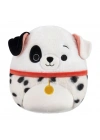 BFS Squishmallows Disney Fuzzamallows 20 cm Asorti