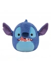 BFS Squishmallows Disney Fuzzamallows 20 cm Asorti