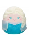 BFS Squishmallows Disney Prenses Seri 20 cm Asorti