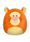 BFS Squishmallows Disney Serisi 20 cm Asorti DI00166