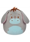 BFS Squishmallows Disney Serisi 20 cm Asorti DI00166