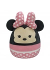 BFS Squishmallows Disney Serisi 20 cm Asorti DI00166