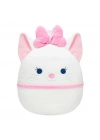 BFS  Squishmallows Disney Serisi 20 cm DI00168